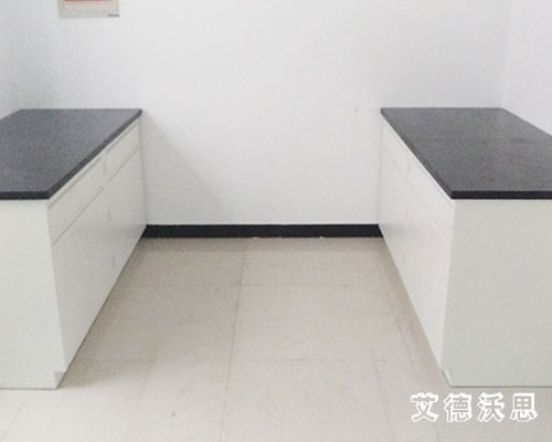 交城第三方檢測 實(shí)驗(yàn)臺通風(fēng)柜，氣路，通風(fēng)