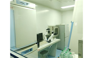 山西實(shí)驗(yàn)室建設(shè)的要求有哪些？山西艾德沃思