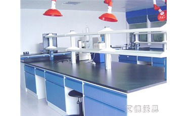 山西實(shí)驗(yàn)室家具中的全鋼實(shí)驗(yàn)臺(tái)有什么優(yōu)勢(shì)？艾德沃思公司
