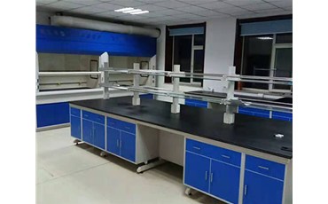 山西實(shí)驗(yàn)室家具在使用中有什么需要注意的？山西艾德沃思