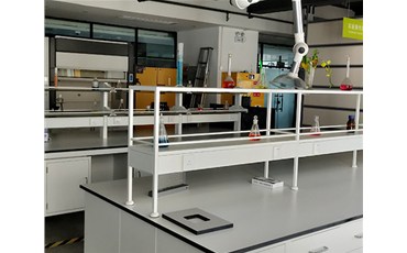 山西實(shí)驗(yàn)室家具中全鋼實(shí)驗(yàn)臺(tái)的安裝步驟是怎樣的？山西艾德沃思