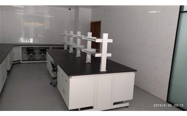 山西實(shí)驗(yàn)室裝修時(shí)要注意什么？山西艾德沃思廠家