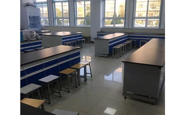 山西實驗臺用久了后會出現(xiàn)哪些常見問題？